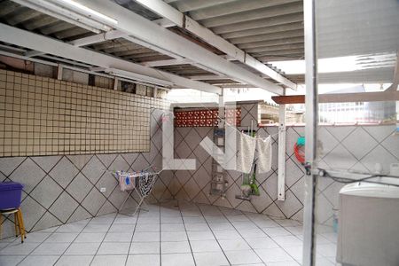 Apartamento para alugar com 46m², 1 quarto e sem vagaÁrea comum