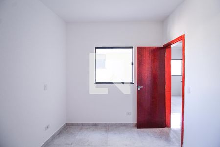 Quarto 1 de apartamento à venda com 2 quartos, 53m² em Vila Formosa, São Paulo