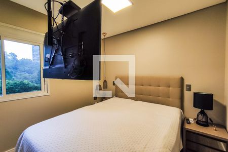 Apartamento para alugar com 77m², 2 quartos e 2 vagasSuíte 1