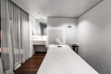 Apartamento para alugar com 77m², 2 quartos e 2 vagasÁrea Comum - SPA