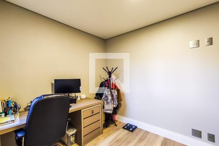 Apartamento para alugar com 77m², 2 quartos e 2 vagasSuíte 2