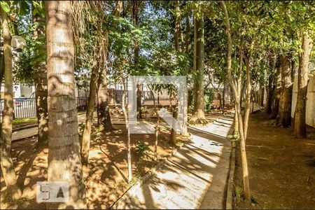 Apartamento para alugar com 47m², 2 quartos e 1 vagaÁrea comum