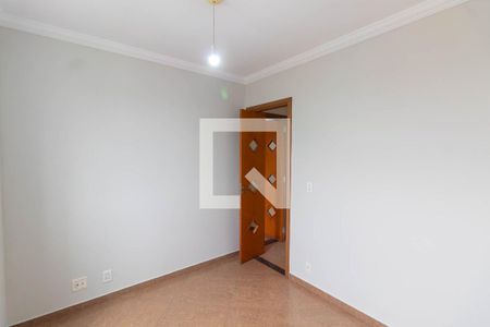 Apartamento para alugar com 47m², 2 quartos e 1 vagaQuarto 2
