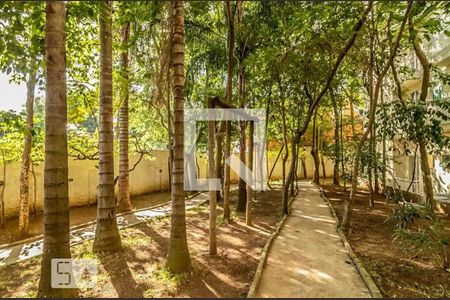 Apartamento para alugar com 47m², 2 quartos e 1 vagaÁrea comum