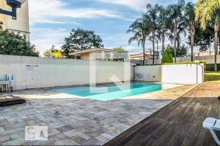 Apartamento para alugar com 47m², 2 quartos e 1 vagaÁrea comum - Piscina