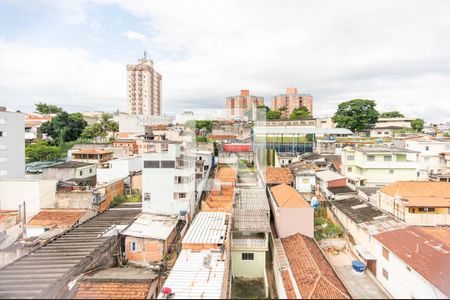 Apartamento para alugar com 55m², 2 quartos e 2 vagas Apartamento para alugar com 55m², 2 quartos e 2 vagasVista
