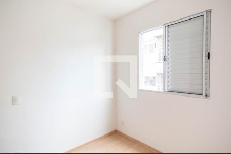 Apartamento para alugar com 55m², 2 quartos e 2 vagas Apartamento para alugar com 55m², 2 quartos e 2 vagasSuíte