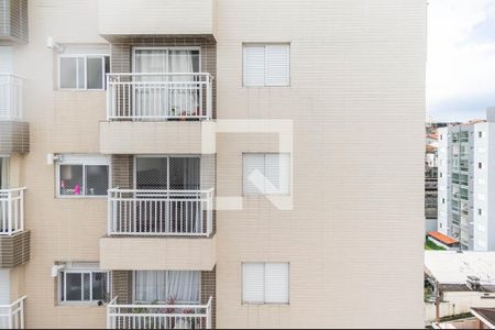 Apartamento para alugar com 55m², 2 quartos e 2 vagas Apartamento para alugar com 55m², 2 quartos e 2 vagasVista