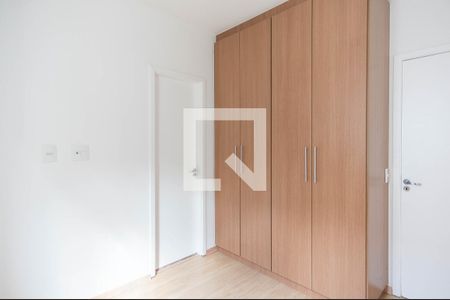 Apartamento para alugar com 55m², 2 quartos e 2 vagas Apartamento para alugar com 55m², 2 quartos e 2 vagasSuíte