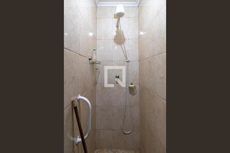 Casa à venda com 375m², 3 quartos e 3 vagasBanheiro 3