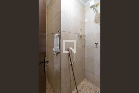 Casa à venda com 375m², 3 quartos e 3 vagasBanheiro 3