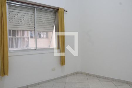 Apartamento para alugar com 43m², 1 quarto e sem vagaQuarto