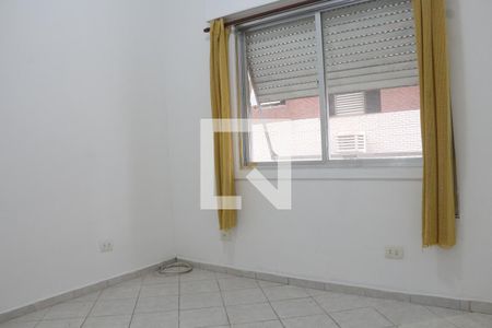 Apartamento para alugar com 43m², 1 quarto e sem vagaQuarto