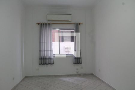 Apartamento para alugar com 43m², 1 quarto e sem vagaSala