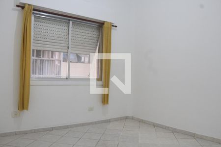 Apartamento para alugar com 43m², 1 quarto e sem vagaQuarto