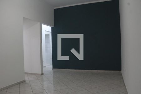 Apartamento para alugar com 43m², 1 quarto e sem vagaSala