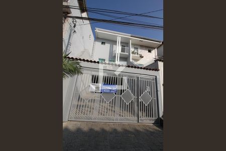 Casa à venda com 171m², 3 quartos e 5 vagasFachada