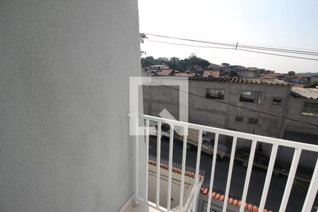 Casa à venda com 171m², 3 quartos e 5 vagasVaranda