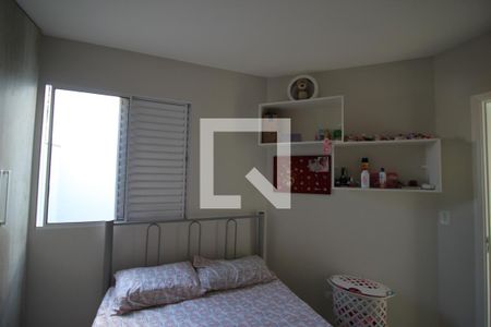 Casa à venda com 171m², 3 quartos e 5 vagasQuarto 1