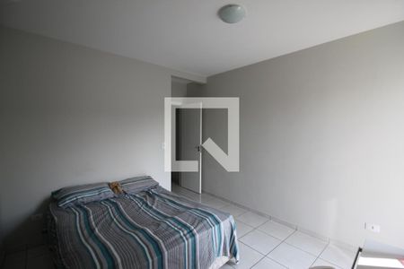 Casa à venda com 171m², 3 quartos e 5 vagasQuarto 2 - Suíte