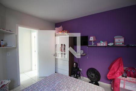 Casa à venda com 171m², 3 quartos e 5 vagasQuarto 1