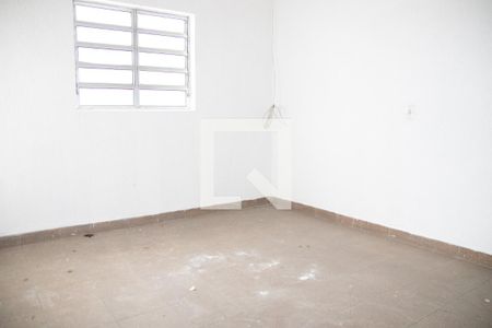 Sala de casa à venda com 3 quartos, 100m² em Vila Guilherme, São Paulo