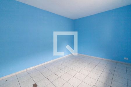 Quarto de casa para alugar com 1 quarto, 40m² em Tucuruvi, São Paulo