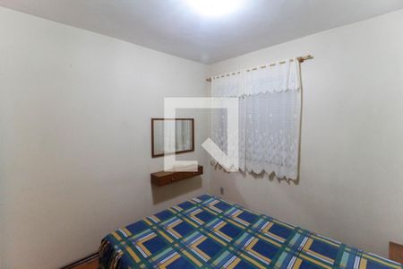 Quarto 1 de apartamento para alugar com 3 quartos, 64m² em Vila Mariana, São Paulo