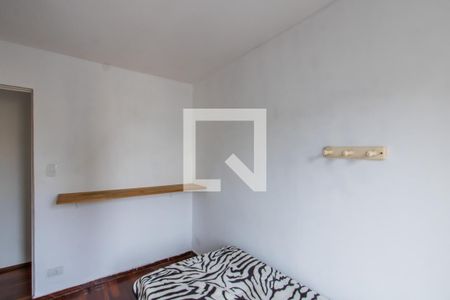 Quarto 1 de apartamento para alugar com 2 quartos, 79m² em Vila Pierina, São Paulo