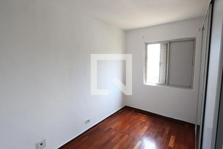 Quarto 1 de apartamento para alugar com 2 quartos, 79m² em Vila Pierina, São Paulo
