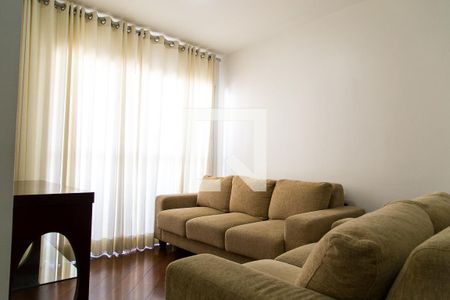 Apartamento à venda com 2 quartos, 62m² em Vila da Saúde, São Paulo