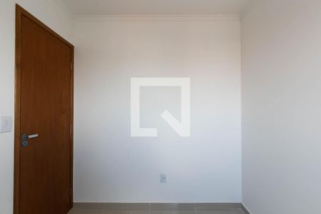 Quarto 1  de apartamento para alugar com 2 quartos, 37m² em Itaquera, São Paulo