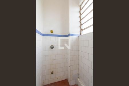 Apartamento para alugar com 90m², 2 quartos e sem vagaÁrea de Serviço
