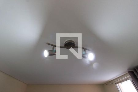 Casa à venda com 266m², 6 quartos e 3 vagasQuarto 1 casa 2