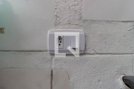 Casa à venda com 266m², 6 quartos e 3 vagasÁrea de serviço