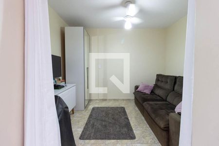 Casa à venda com 266m², 6 quartos e 3 vagasSala casa 2