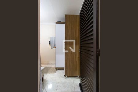 Casa à venda com 266m², 6 quartos e 3 vagasSuíte casa 2