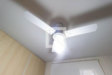 Casa à venda com 266m², 6 quartos e 3 vagasSuíte casa 3