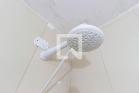 Casa à venda com 266m², 6 quartos e 3 vagasBanheiro Suíte casa 2