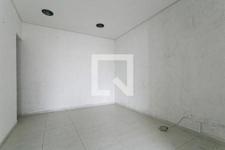 Casa à venda com 200m², 4 quartos e 2 vagasStudio