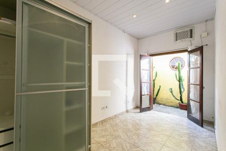 Casa à venda com 200m², 4 quartos e 2 vagasCasa 2 - Quarto 2