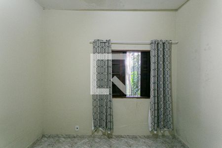 Casa à venda com 200m², 4 quartos e 2 vagasCasa 2 - Quarto 1