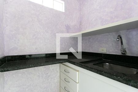 Casa à venda com 200m², 4 quartos e 2 vagasCopa do Studio