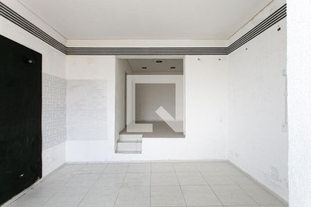 Casa à venda com 200m², 4 quartos e 2 vagasStudio