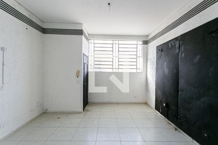 Casa à venda com 200m², 4 quartos e 2 vagasStudio