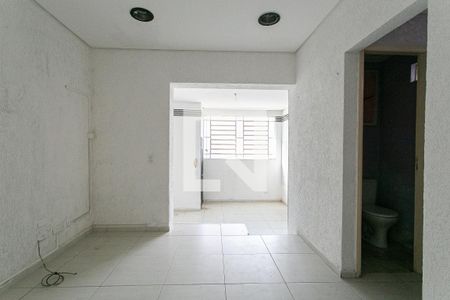 Casa à venda com 200m², 4 quartos e 2 vagasStudio