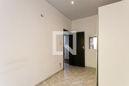 Casa à venda com 200m², 4 quartos e 2 vagasCasa 2 - Quarto 2