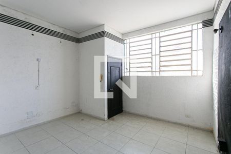 Casa à venda com 200m², 4 quartos e 2 vagasStudio
