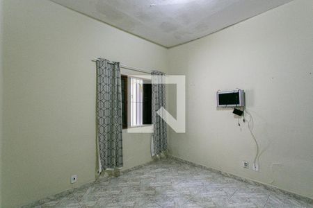 Casa à venda com 200m², 4 quartos e 2 vagasCasa 2 - Quarto 1
