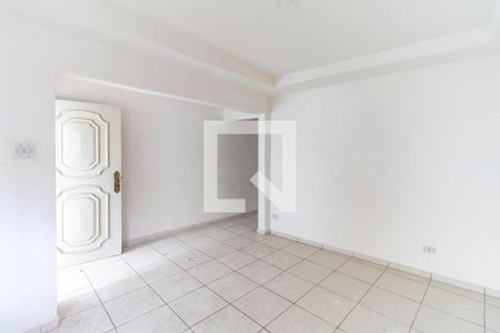 Sala de Estar de casa à venda com 3 quartos, 130m² em Aclimação, São Paulo